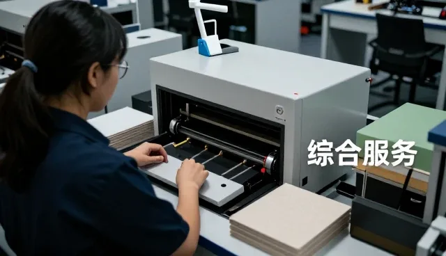 苏州宝利浦自控设备有限公司