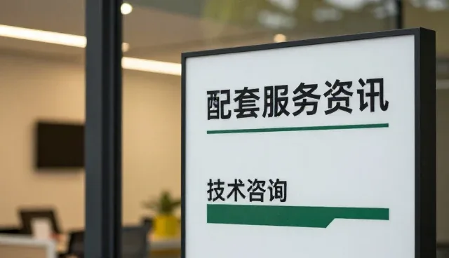 自动化生产线如何优化保养方案的执行效率