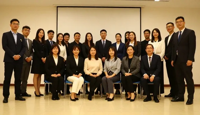 提升维修效率：工业机器人集成方案常见问题分析与处理