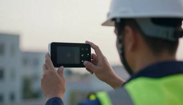 提升工业机器人安装调试效率的实用建议
